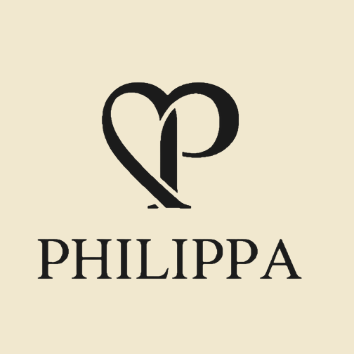 Philippa Classic – Bolso para Laptop 15.6” y Lonchera (Negro)