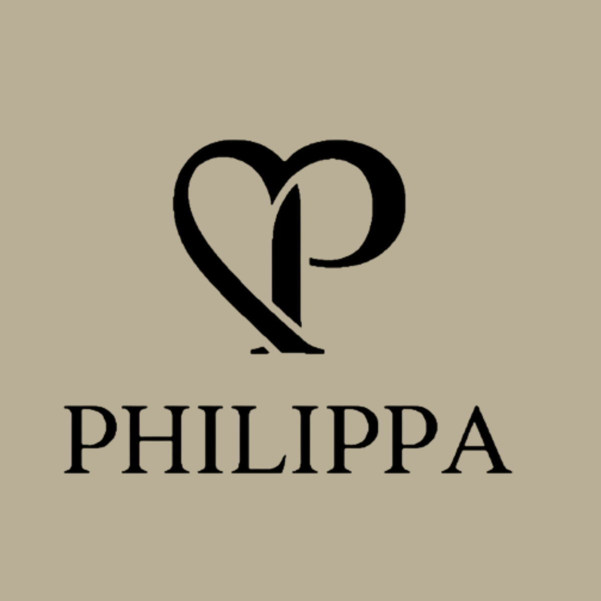 Philippa Classic – Bolso para Laptop 15.6” y Lonchera (Negro)