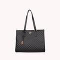 Bolso para Notebook Mujer (15.6") con Lonchera | Philippa